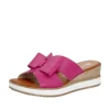 Lugano Fuchsia