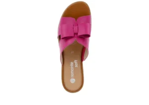 Lugano Fuchsia