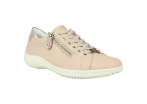 Lugano Lightblush
