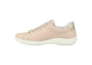 Lugano Lightblush