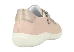 Lugano Lightblush