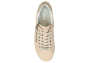 Lugano Lightblush