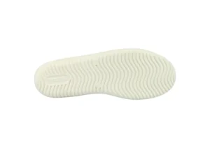 Lugano Lightblush