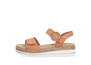 Lugano Mandarine