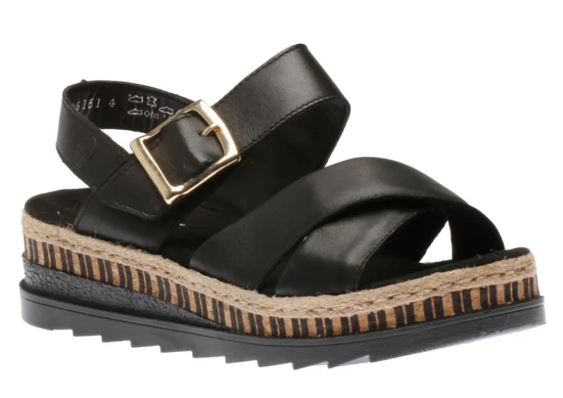 lugano_velcro_black_0.webp Lugano Velcro Black