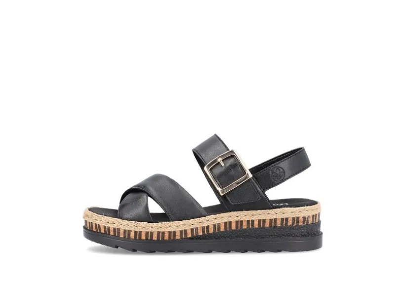 lugano_velcro_black_1.webp Lugano Velcro Black