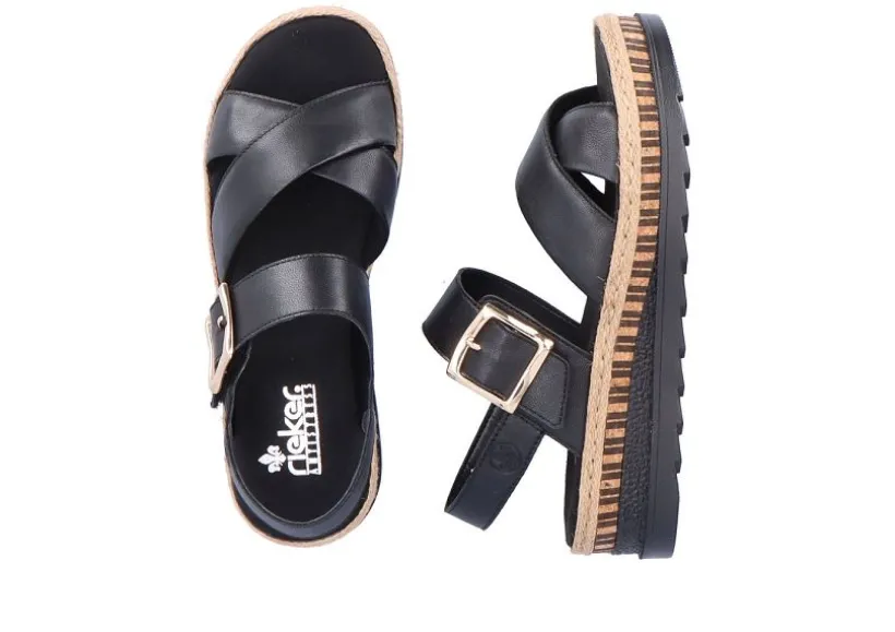 lugano_velcro_black_3.webp Lugano Velcro Black