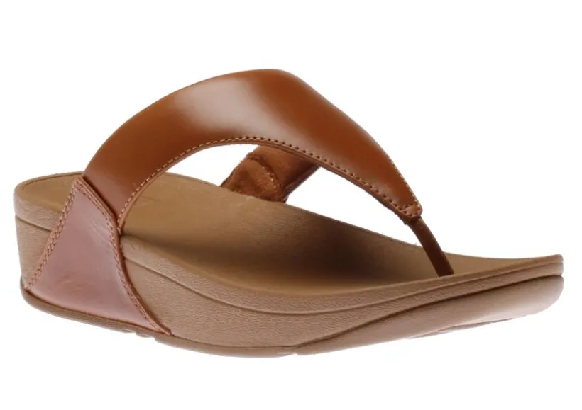 lulu_light_tan_brown_leat_0.webp Lulu Light Tan Brown Leather Thong Sandal