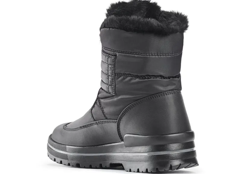 luna_velcro_black_winter__1.webp Luna Velcro Black Winter Boot