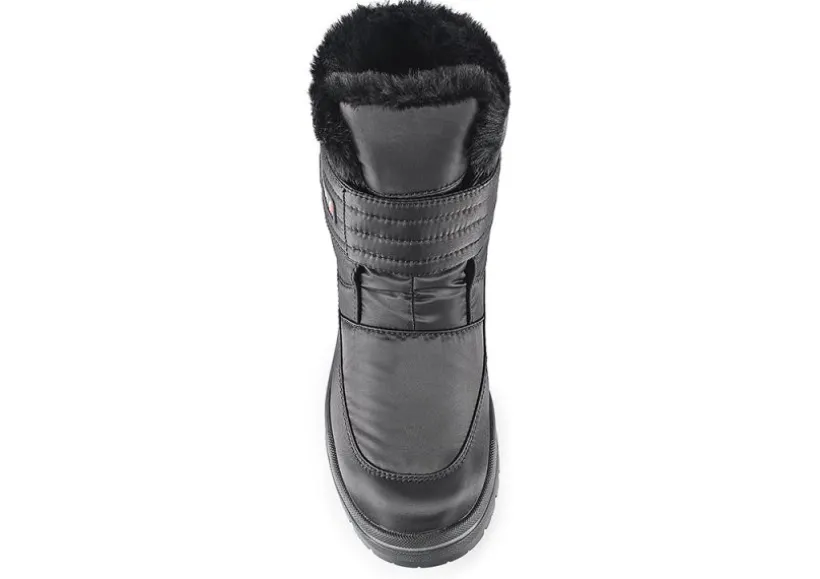 luna_velcro_black_winter__2.webp Luna Velcro Black Winter Boot
