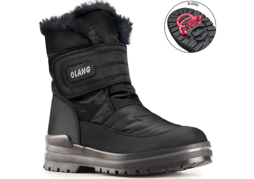luna_velcro_black_winter__3.webp Luna Velcro Black Winter Boot