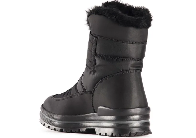 luna_velcro_black_winter__4.webp Luna Velcro Black Winter Boot