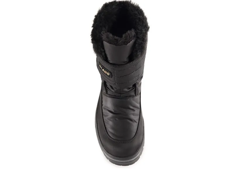luna_velcro_black_winter__5.webp Luna Velcro Black Winter Boot