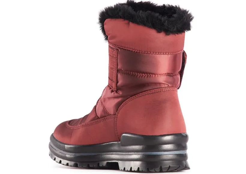luna_velcro_uva_winter_bo_4.webp Luna Velcro Uva Winter Boot