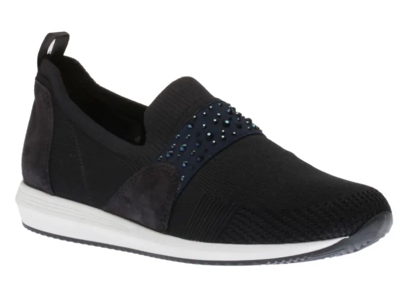 lynn_woven_navy_0.webp Lynn Woven Navy