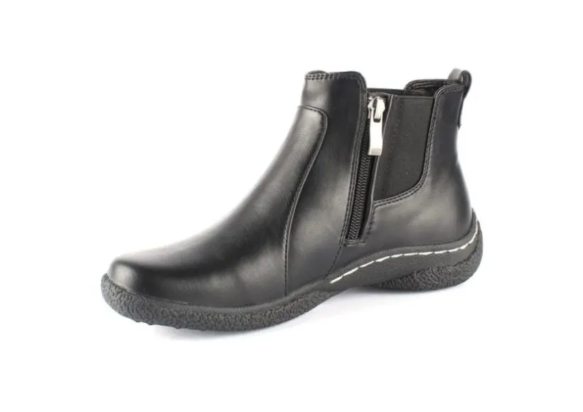 maddi_black_ankle_boot_2.webp Maddi Black Ankle Boot