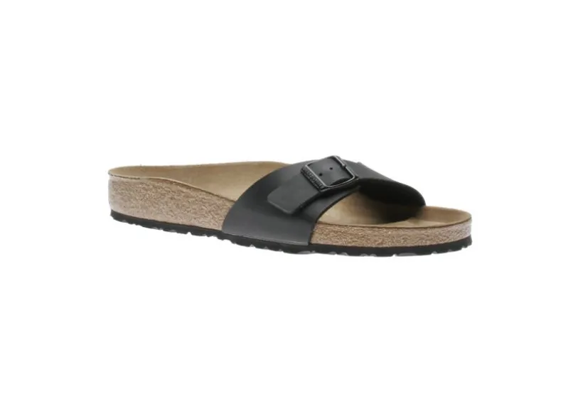 madrid_birkoflor_black_sl_0.webp Madrid Birko-Flor Black Slide Sandal