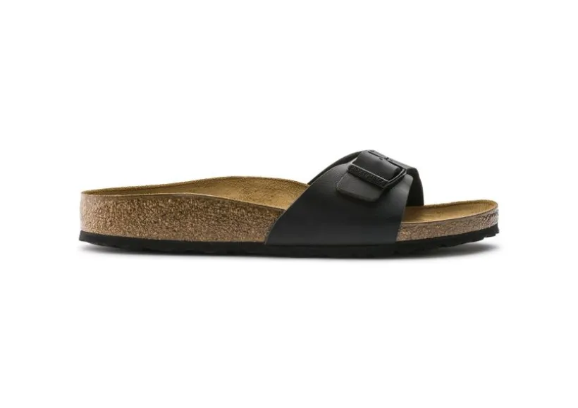 madrid_birkoflor_black_sl_1.webp Madrid Birko-Flor Black Slide Sandal