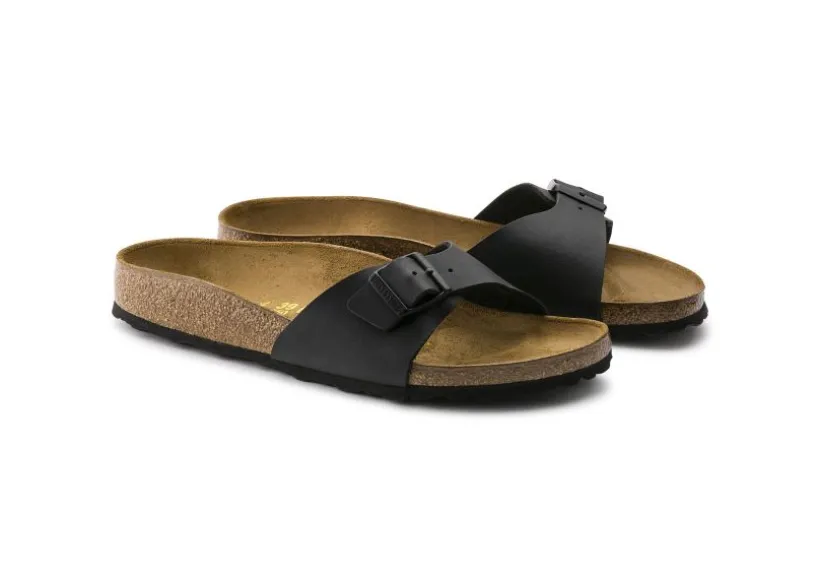 madrid_birkoflor_black_sl_2.webp Madrid Birko-Flor Black Slide Sandal