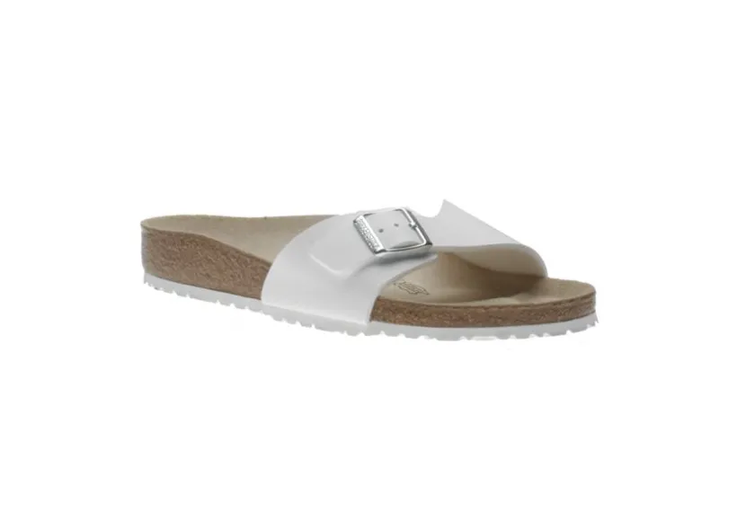 madrid_birkoflor_white_sl_0.webp Madrid Birko-Flor White Slide Sandal