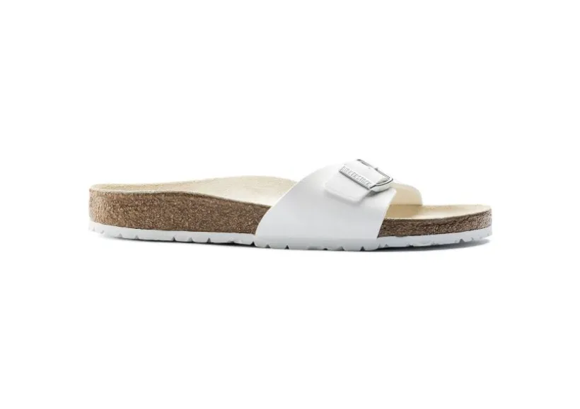 madrid_birkoflor_white_sl_1.webp Madrid Birko-Flor White Slide Sandal