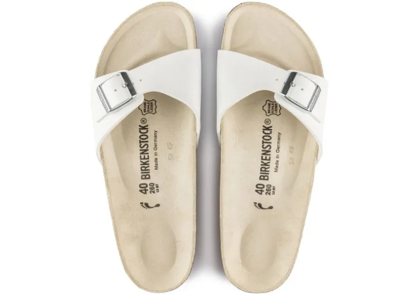 madrid_birkoflor_white_sl_4.webp Madrid Birko-Flor White Slide Sandal