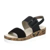 Mailles Black