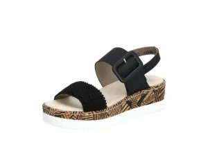 Mailles Black