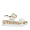 Mailles Creme