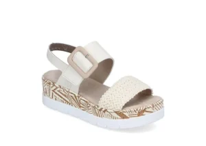 Mailles Creme