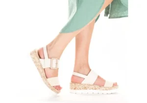 Mailles Creme