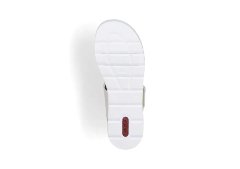 mailles_creme_9.webp Mailles Creme