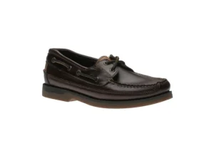 Mako 2 Eye Amaretto