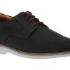Malwood Lace Navy