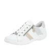 Manila White