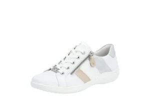 Manila White