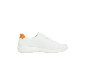Manila White