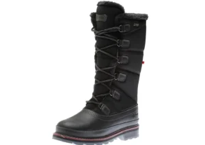 Margo 4.0 Black
