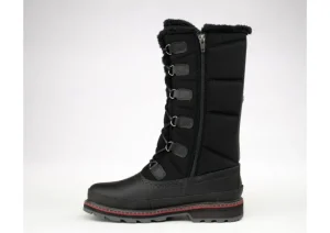 Margo 4.0 Black