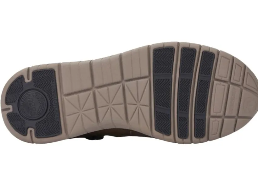 marron_praline_nubuck_spo_1.webp Marron Praline Nubuck Sports Sandal / Sneaker
