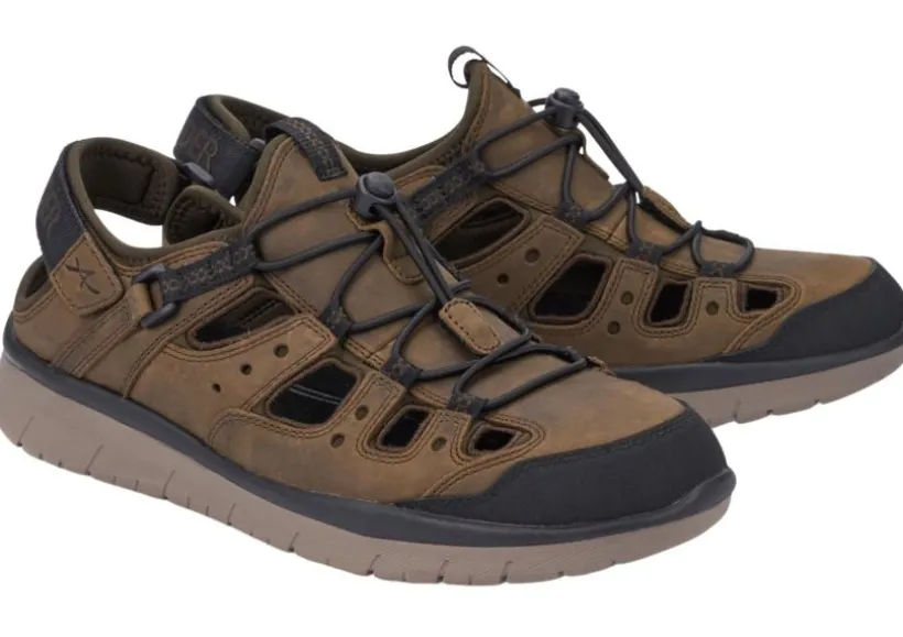marron_praline_nubuck_spo_3.webp Marron Praline Nubuck Sports Sandal / Sneaker