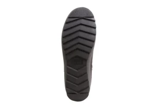 Martee Black Pebble