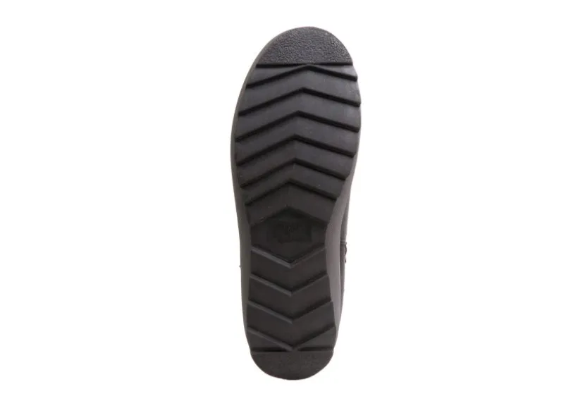 martee_black_pebble_3.webp Martee Black Pebble