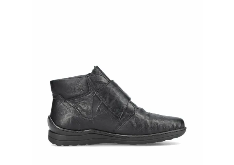 massa_velcro_black_1.webp Massa Velcro Black