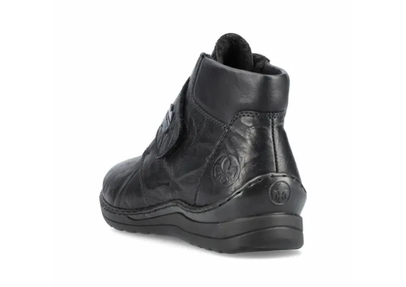 massa_velcro_black_2.webp Massa Velcro Black