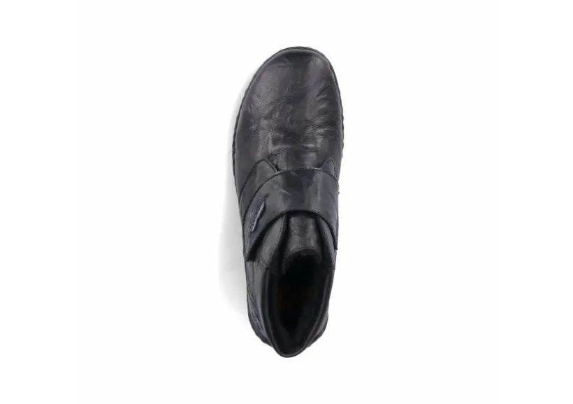 massa_velcro_black_3.webp Massa Velcro Black