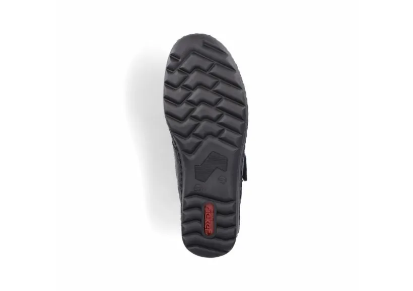 massa_velcro_black_4.webp Massa Velcro Black