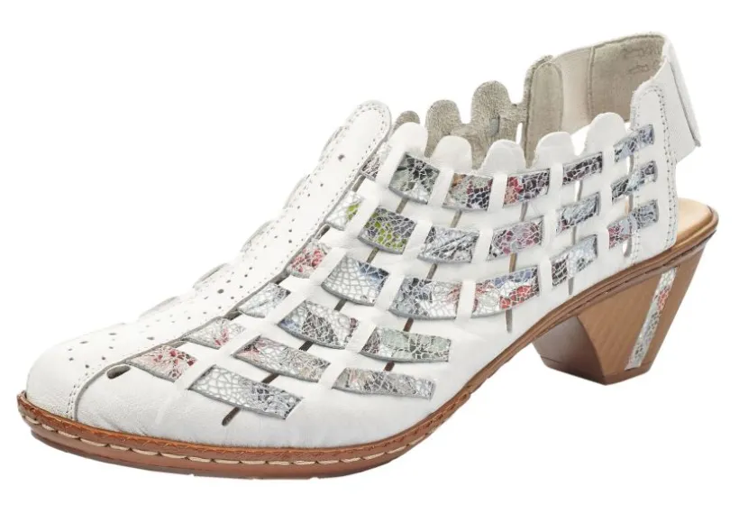 massa_white_multicolour_w_0.webp Massa White Multicolour Woven Sandal