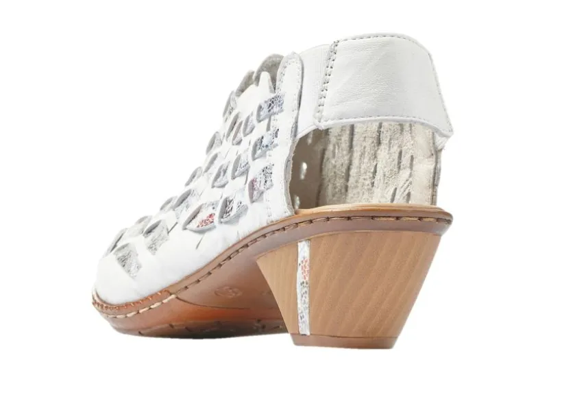 massa_white_multicolour_w_1.webp Massa White Multicolour Woven Sandal