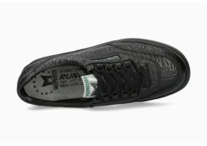 Match Black